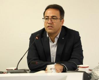 شبکه کارگزاران پشتیبان تجاری‌سازی فناوری ایجاد می‌شود