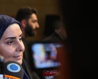 توافق ایران و پاکستان؛ تردد کامیون‌ها میان 2کشور تسهیل می‌شود