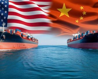 آغاز تحقیقات آمریکا درباره اجرای توافق تجاری چین
