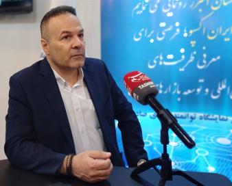 بی‌توجهی به ناترازی بانک‌ها؛ عامل پنهان تورم و تضعیف پول ملی