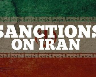 ضرورت بازآرایی درونزای اقتصاد ایران برای خنثیسازی تحریم