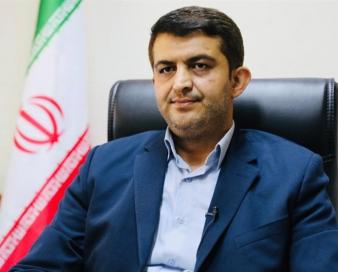 عضو هیئت تخلفات گمرک با حکم وزیر اقتصاد منصوب شد