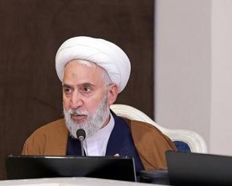 پیگیری موضوع عدم رفع تعهد ارزی و بازگشت ارز حاصل از صادرات