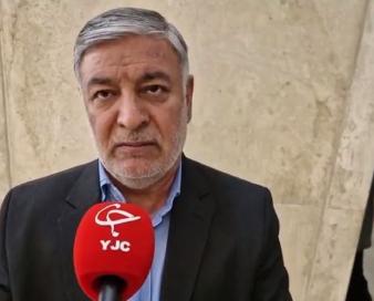 دلالان میخواهند قیمت برنج را به بالای ۴۰۰ هزار تومان برسانند