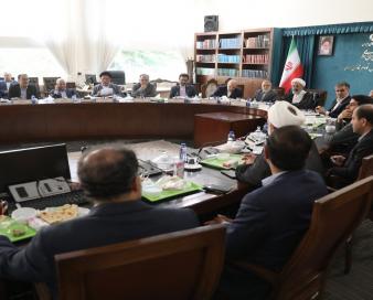 هیچ ناترازی از بانک آینده سابق به بانک ملی منتقل نشد