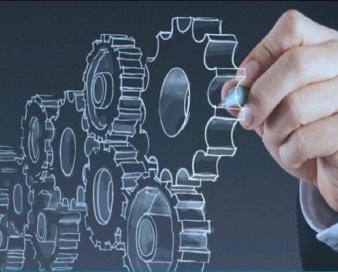 دادستان اسلامشهر:حمایت از تولید و سرمایه‌گذاری با تمام توان ادامه دارد