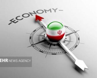 نقشه راه جدید وزارت اقتصاد برای رشد ۸ درصدی و عدالت مالی