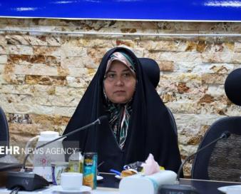 نظارت حاکمیتی در مرزچذابه هزینه‌های غیرضروری صادرکنندگان راکاهش می دهد