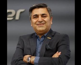 تهدید «مرگ قبل از بلوغ» برای صنعت نوشتافزار ایران