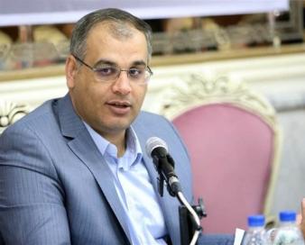 دستمزد پایین، مانع حضور نیروی کار ایرانی در برخی مشاغل