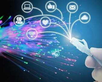 گذار از «مس» به «فیبر نوری»؛ زیرساخت نو، حکمرانی نو