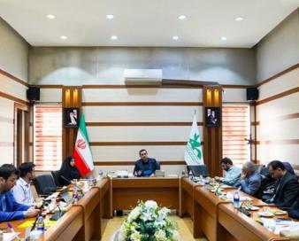 سند ملی اسباببازی بهزودی از سوی رئیس جمهوری ابلاغ میشود