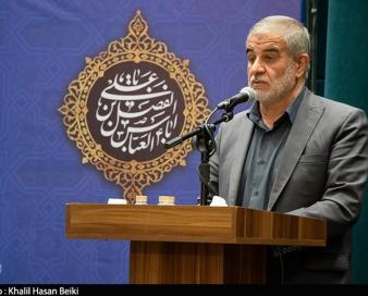 پیگیری مجلس برای بازگرداندن مدت زمان بازپرداخت وام اشتغال به 84 ماه