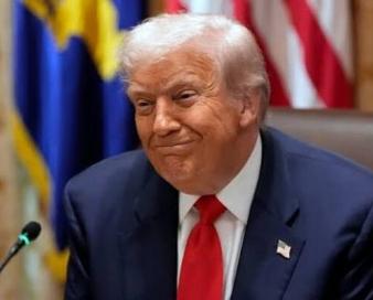 تعرفههای ۵۰ درصدی آمریکا، هند و برزیل را به هم نزدیکتر کرد