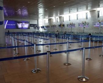 شرکت‌های بزرگ هوایی خارجی به دنبال شکایت از اسرائیل هستند