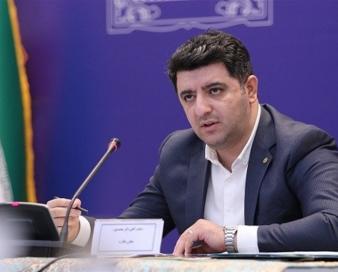 آغاز ارزش‌گذاری دارایی‌های «بانک آینده سابق» برای تسویه بدهی‌ها / اصلاح بانک‌های ناتراز ادامه دارد