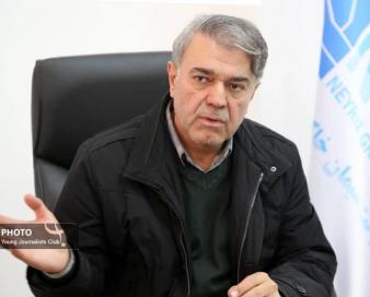 سیمان خاکستری نی‌ریز؛ پیشتاز کیفیت جهانی و صادرات در صنعت سیمان جنوب کشور