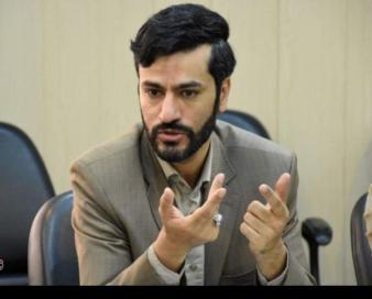 نوسان ارز مهمترین عامل بیثباتی بازار در قم