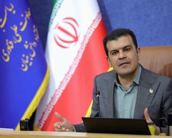 ایران روی سکوی پرتاب کوانتوم؛ صاحب فناوری «ساعت اتمی» میشویم