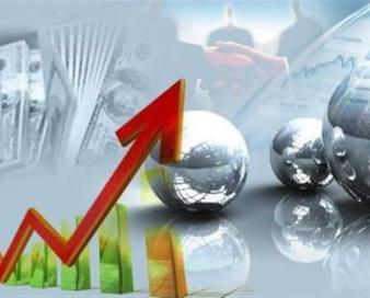 هرمزگان در جمع برترین جذب سرمایه‌گذاری صنعتی قرار گرفت