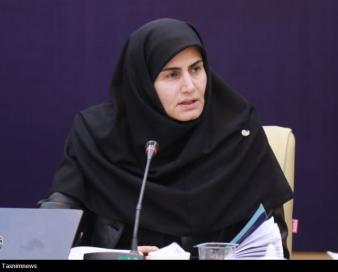 زنجان قطب جدید صادرات در اوراسیا با چشمانداز افزایش 350 میلیون دلاری