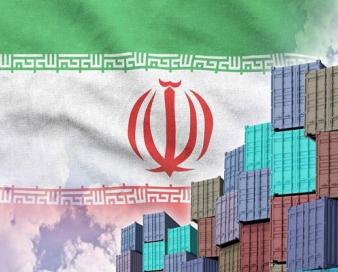 رجب نژاد: شعب سازمان توسعه تجارت در 10 کشور جهان راه اندازی می شود