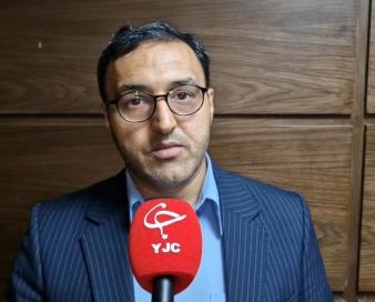 استفاده مسئولانه از هوش مصنوعی و مدیریت مؤثر مرزها در دستورکار اجلاس اکو