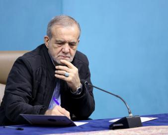 خطر صنعت دستاوردسازی!