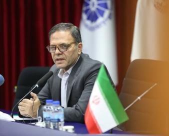 حضور رایزنان بازرگانی در زنجان فرصتی برای معرفی ظرفیت‌های زنجان است