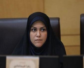 زنان؛ محور تابآوری اقتصادی و پیشگام توسعه پایدار