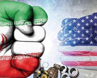 مقاومت فعال در برابر تحریمها؛ راه رشد بدون مذاکره با آمریکا