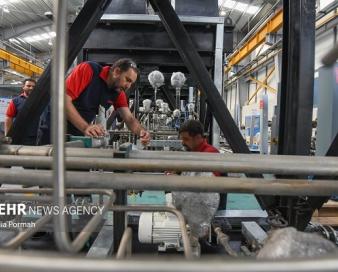 بدون مدل توسعه، تحقق توسعه ممکن نیست