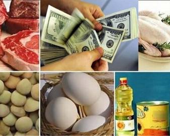 حذف ارز ترجیحی یا تشدید نظارت بر نظام توزیع؟ آزمونی سخت در انتظار دولت