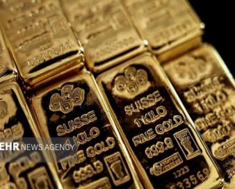 ثبات طلا در مرز ۳۹۸۰ دلار؛ انتظار بازار برای تصمیم فدرال رزرو