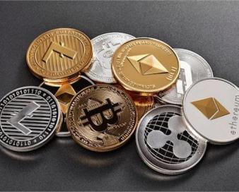 ضرورت نظارت رگولاتوری بر رمزارزها