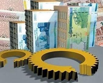 بازپرداخت وام‌های اشتغال‌زایی 5ساله شد
