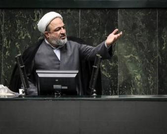 رسایی: یارانه باید به نیازمندان واقعی برسد