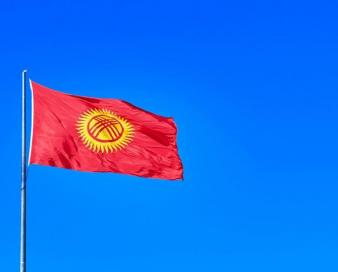 بای‌بوسانو : تجارت مواد مخدر به اینترنت منتقل شده است