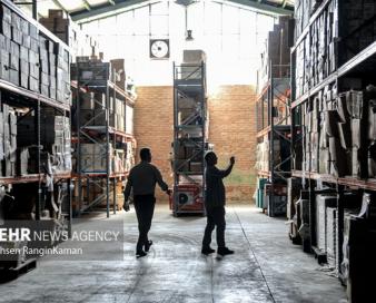 تمدید مهلت ترخیص کالا در گمرک سمنان