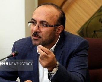 ورود ۶۰۰ کامیون ایرانی از ترکیه به کشور آغاز شد