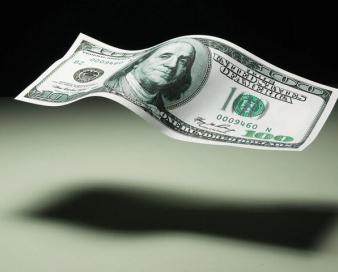 تامین ارز واردات کالا و خدمات از مرز ۳۳.۶ میلیارد دلار گذشت