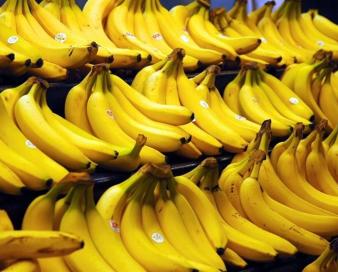 هستهای در کشاورزی ــ 42 | بهبود کیفیت موز با پرتودهی هستهای