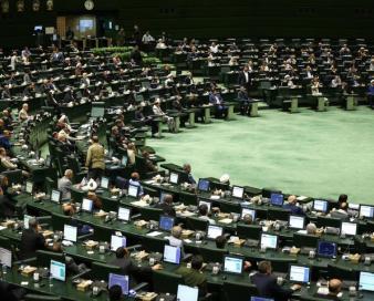 جلسه ویژه مجلس برای مقابله با گرانی و تورم؛ نمایندگان چه گفتند؟