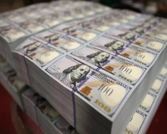 ارز کالاهای اساسی و اقلام دارویی تامین شد