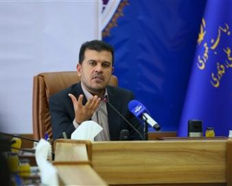 ابلاغ قرارداد جدید سهمیه سربازی دانشبنیان ها تا یک هفته دیگر