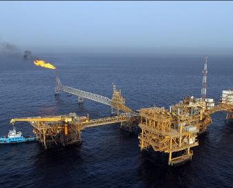 بازگشت درآمد نفتی به چرخه توسعه مهم تر از بودجه جاری