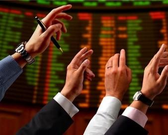 رشد ۴۸ هزار واحدی شاخص کل بورس تهران؛ آیا شاخص سقف خود را پس میگیرد؟