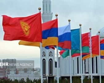 اصلاحات بانکی و گمرکی، کلید موفقیت دیپلماسی اقتصادی ایران