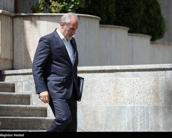 زمزمه حذف ارز 28500 در بودجه 1405؛ آیا تجربه تلخ حذف ارز 4200 تومانی تکرار میشود؟