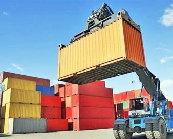 سهم ناچیز ایران از بازار ۲۵۰۰ میلیارد دلاری آفریقا